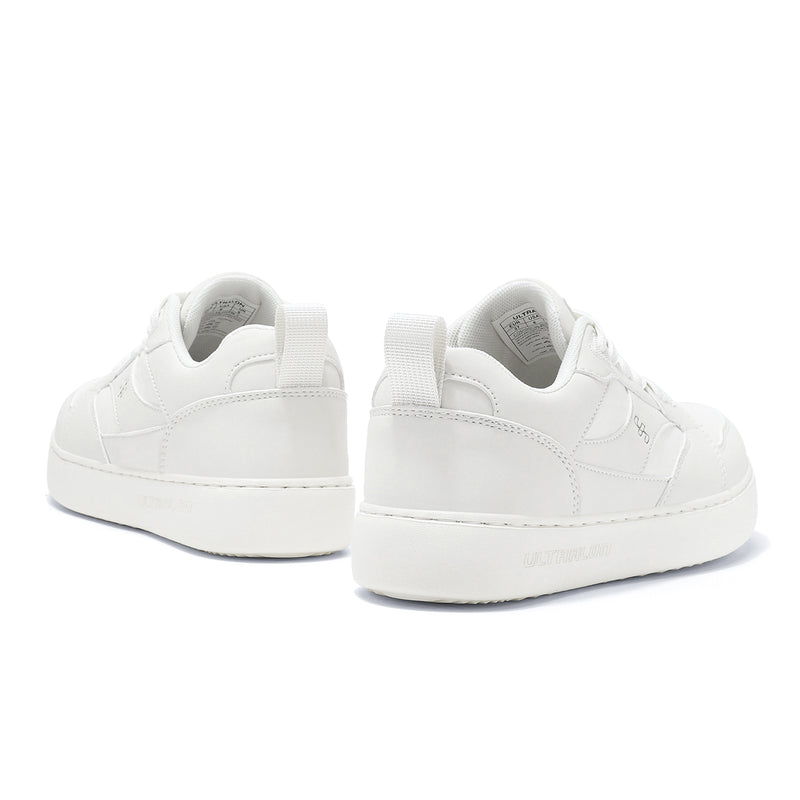 Zapatillas Mujer Urbanas Ultra Neutral