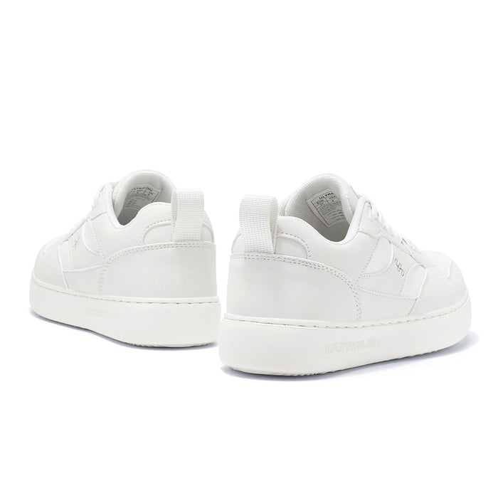 Zapatillas Mujer Urbanas Ultra Neutral