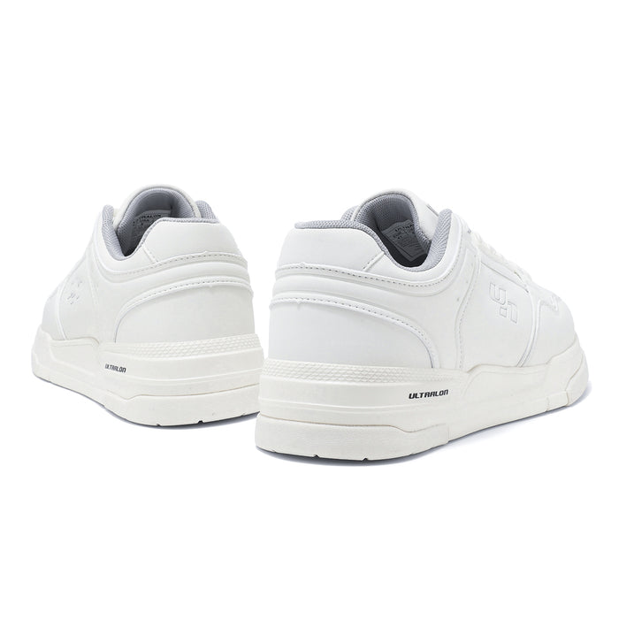 Zapatillas Hombre Urbanas Ultra Bronx