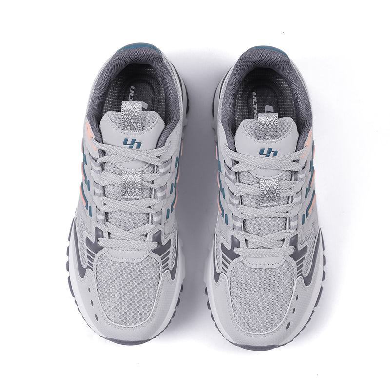 Zapatillas Mujer Urbanas Ultra Corex