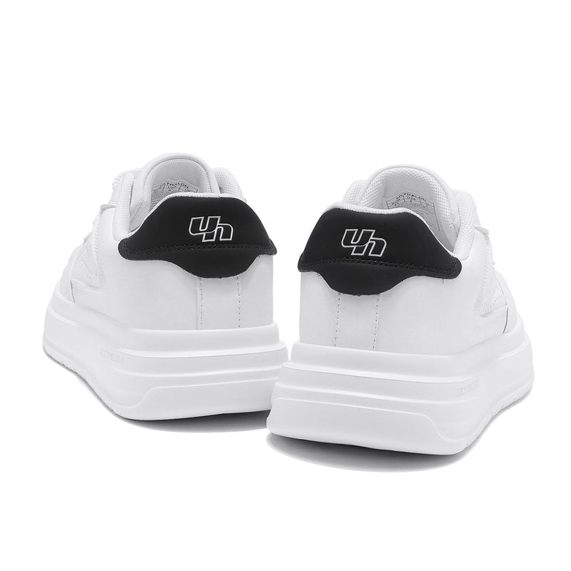 Zapatillas Hombre Urbanas Ultra Dust New