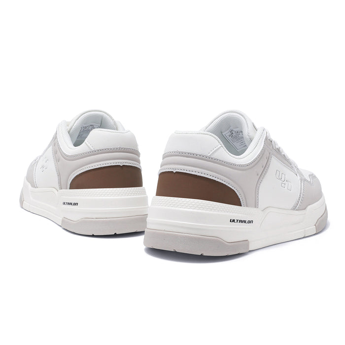 Zapatillas Mujer Urbanas Ultra Bronx