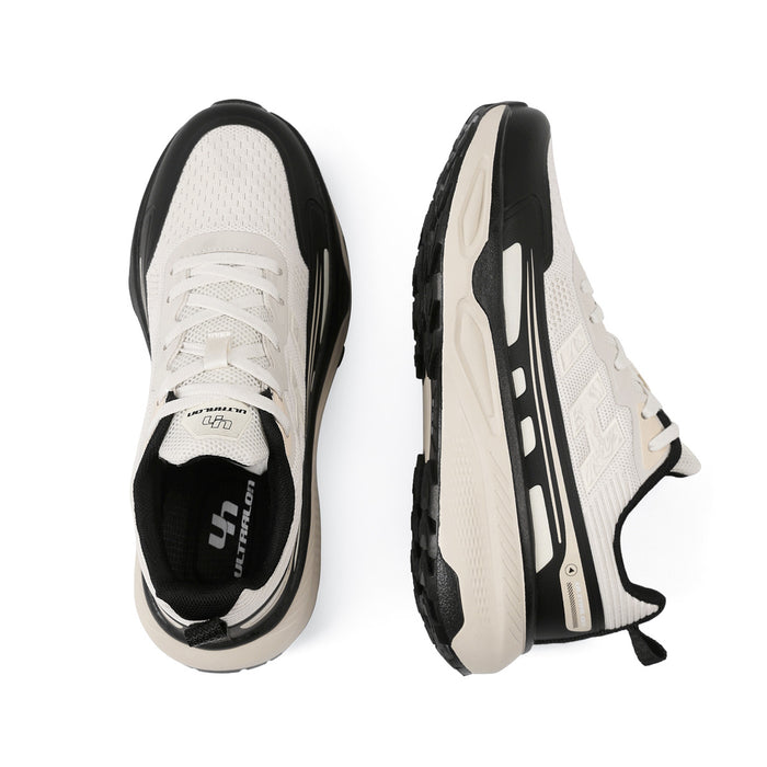 Zapatillas Mujer Outdoor Ultra Alturix