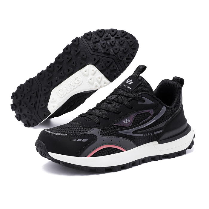 Zapatillas Mujer Urbanas Ultra Ding