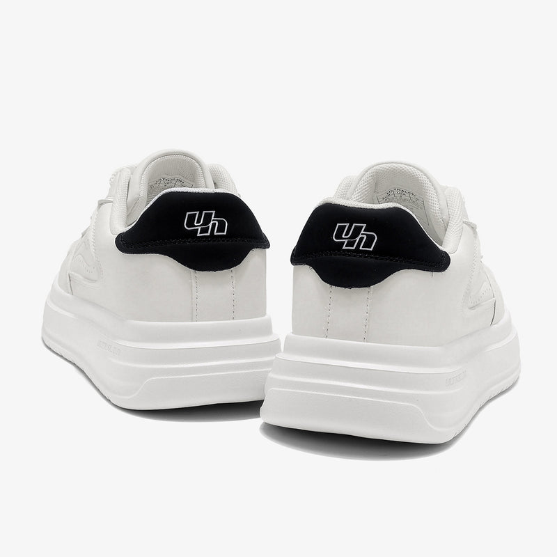 Zapatillas Mujer Urbanas Ultra Dust New