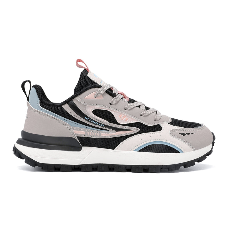Zapatillas Mujer Urbanas Ultra Ding
