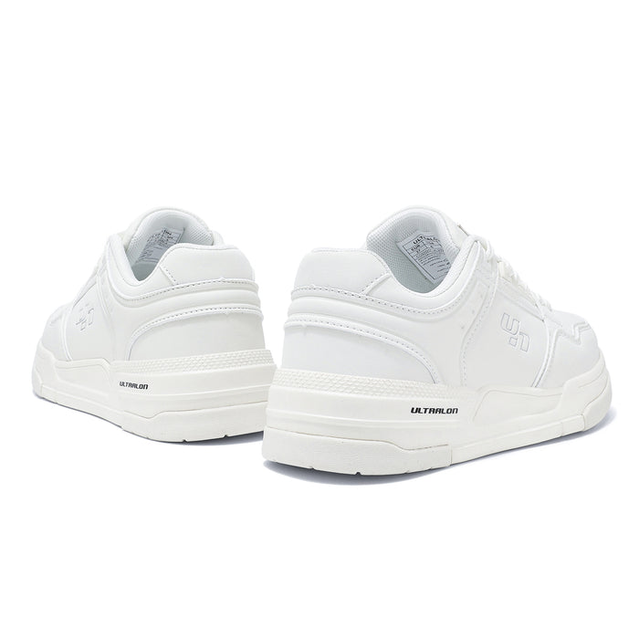 Zapatillas Mujer Urbanas Ultra Bronx