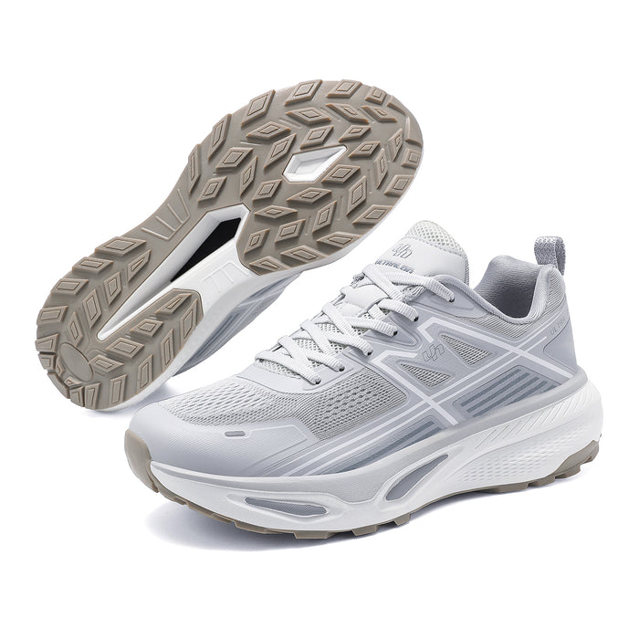 Zapatillas Hombre Outdoor Ultra Slate