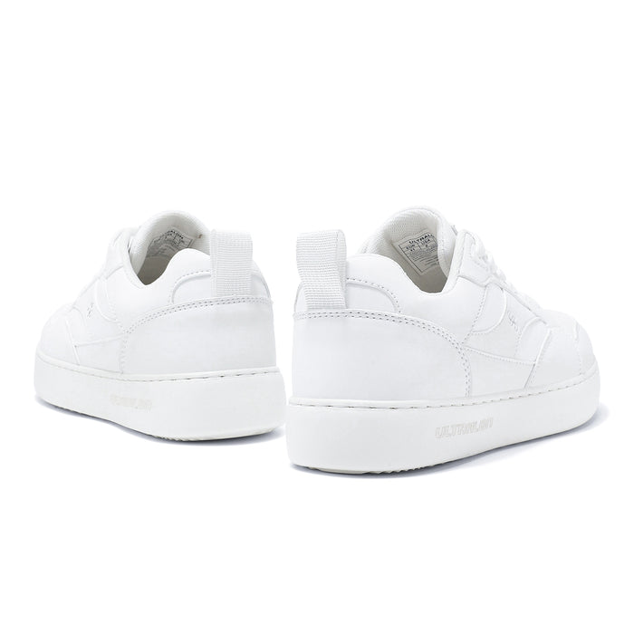 Zapatillas Mujer Urbanas Ultra Neutral