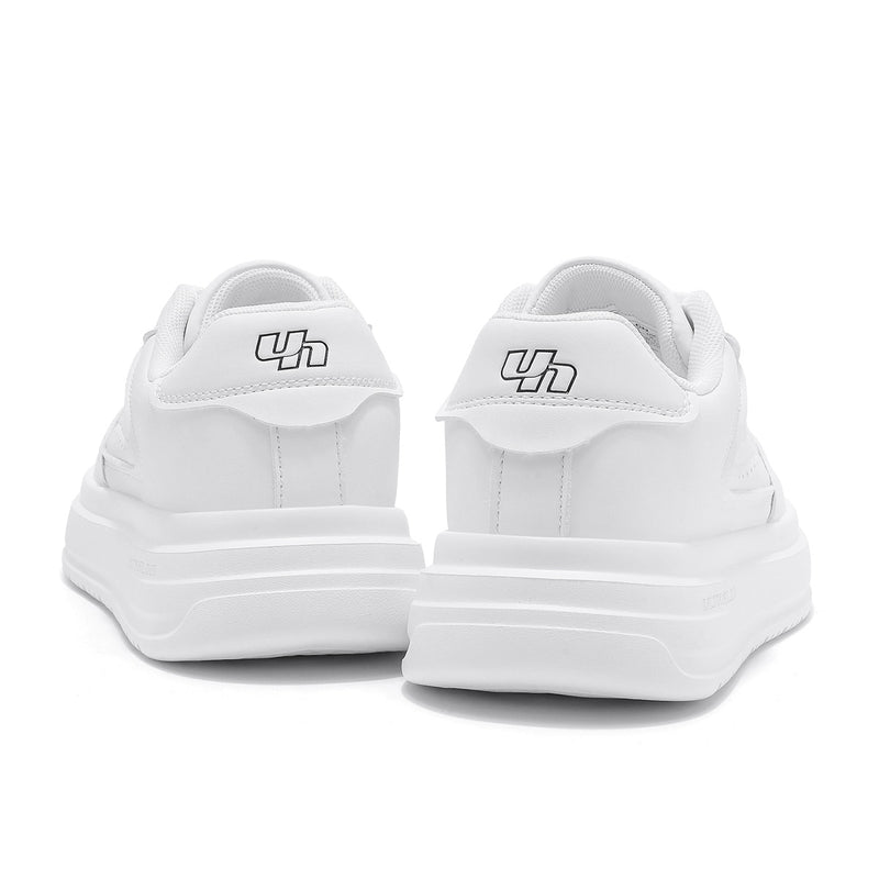Zapatillas Mujer Urbanas Ultra Dust New