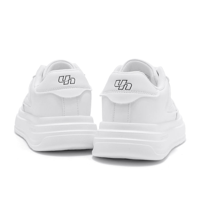 Zapatillas Mujer Urbanas Ultra Dust New