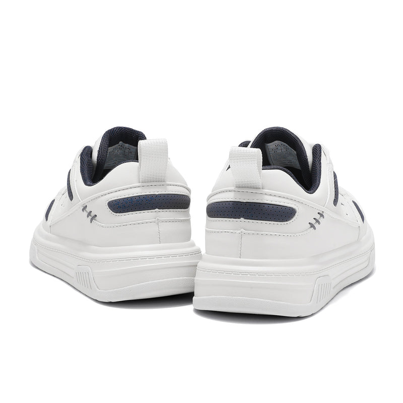Zapatillas Hombre Urbanas Ultra Shift