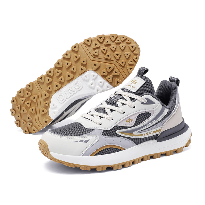 Zapatillas Hombre Urbanas Ultra Ding