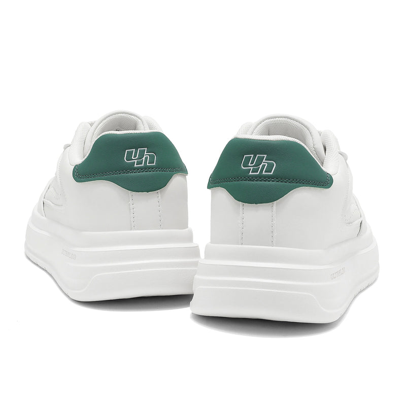 Zapatillas Hombre Urbanas Ultra Dust New