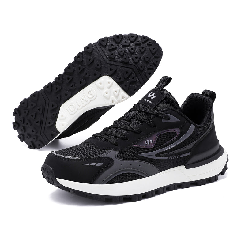 Zapatillas Hombre Urbanas Ultra Ding