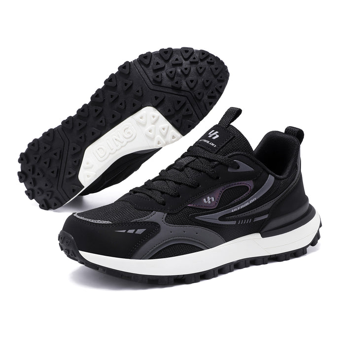 Zapatillas Hombre Urbanas Ultra Ding