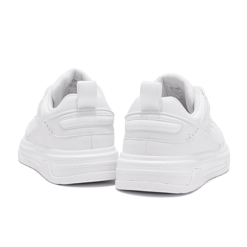 Zapatillas Hombre Urbanas Ultra Shift