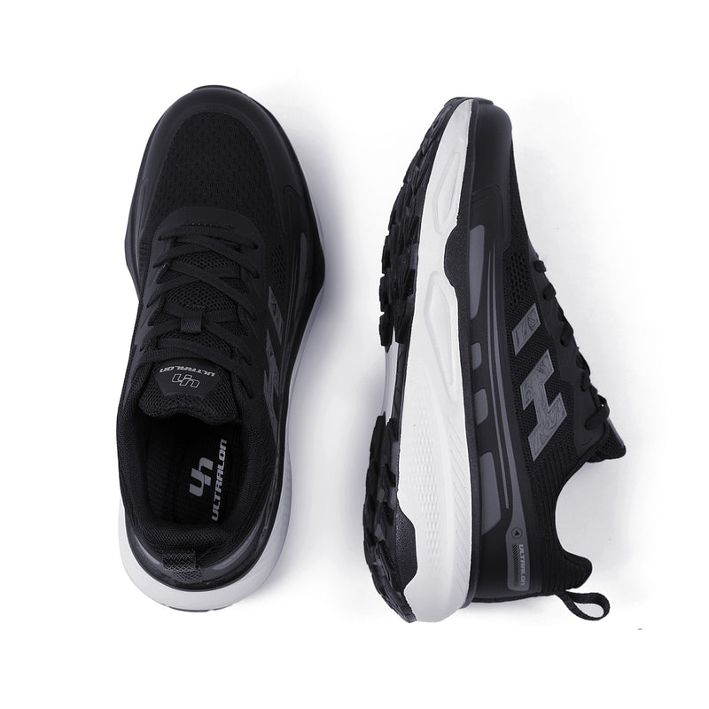 Zapatillas Hombre Outdoor Ultra Alturix