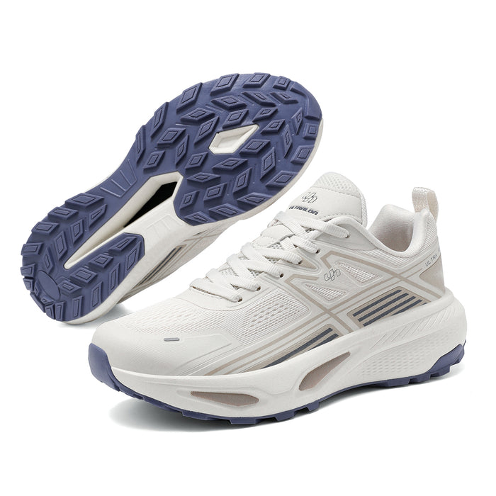 Zapatillas Mujer Outdoor Ultra Slate