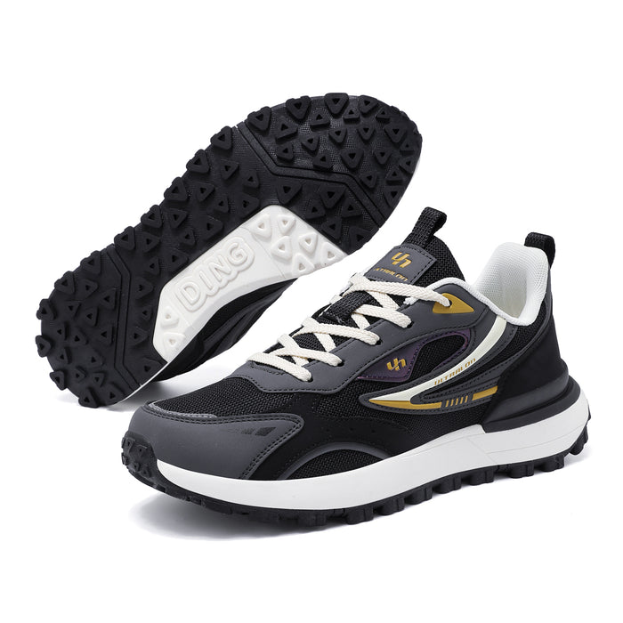 Zapatillas Hombre Urbanas Ultra Ding