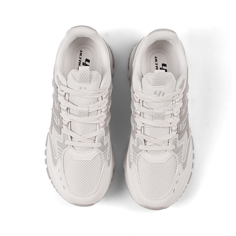Zapatillas Hombre Urbanas Ultra Corex