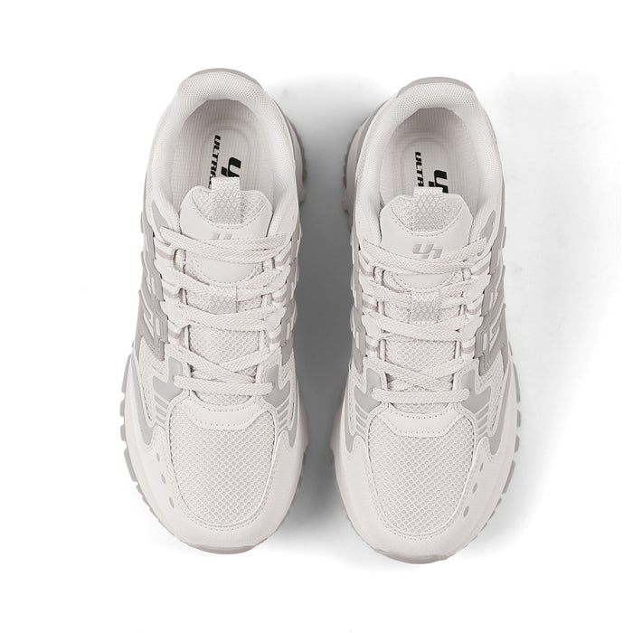 Zapatillas Hombre Urbanas Ultra Corex