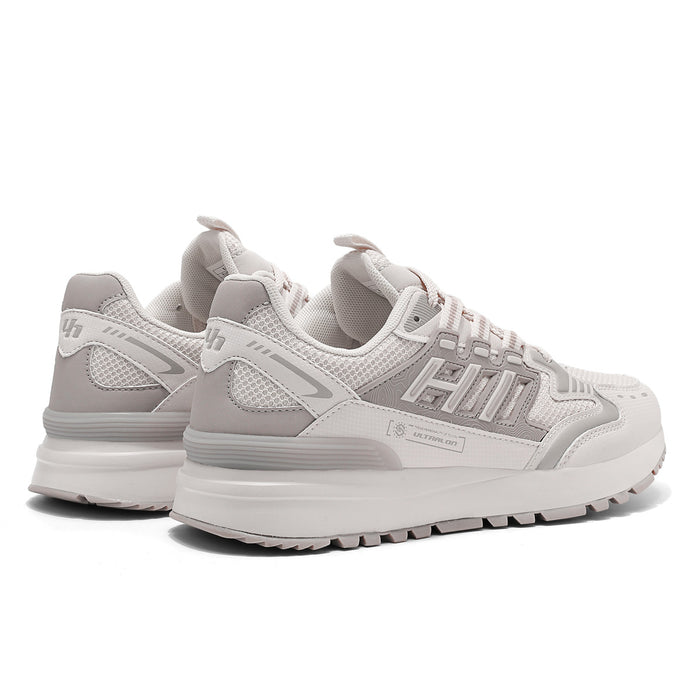Zapatillas Hombre Urbanas Ultra Corex
