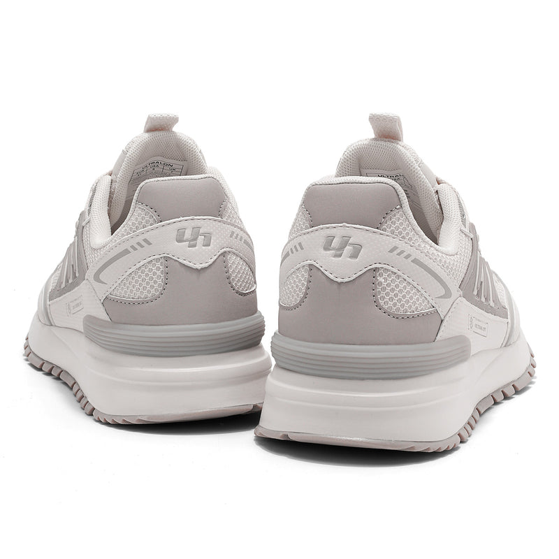 Zapatillas Hombre Urbanas Ultra Corex