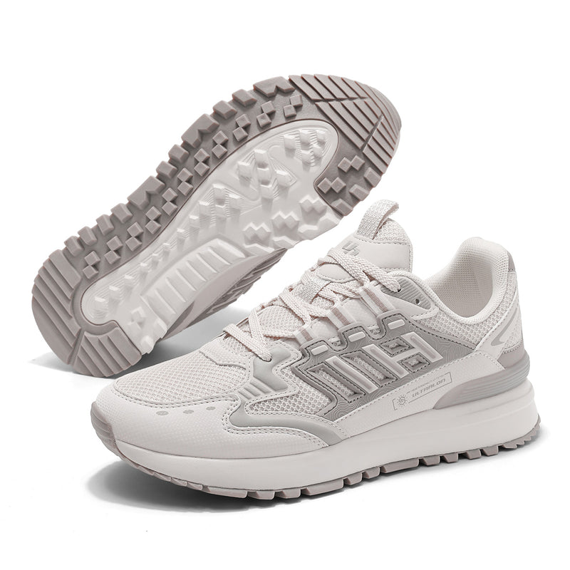 Zapatillas Hombre Urbanas Ultra Corex