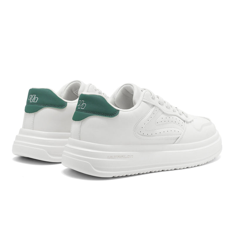 Zapatillas Hombre Urbanas Ultra Dust New