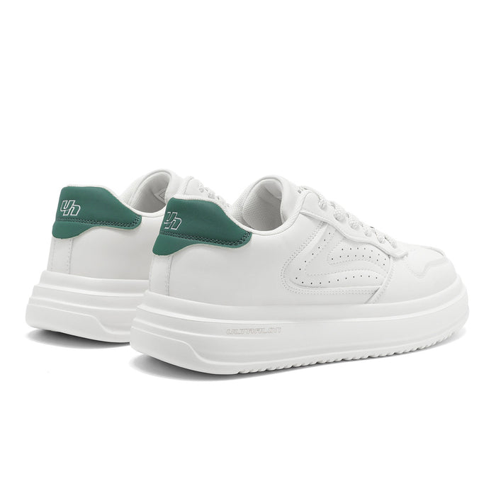 Zapatillas Hombre Urbanas Ultra Dust New