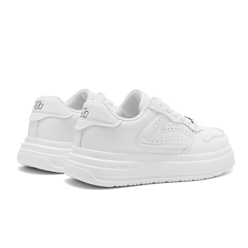 Zapatillas Mujer Urbanas Ultra Dust New