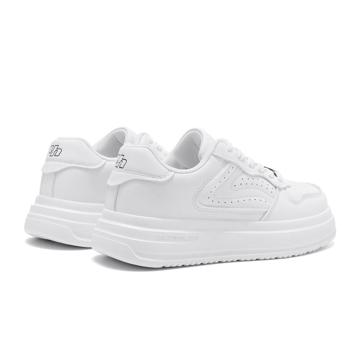 Zapatillas Mujer Urbanas Ultra Dust New