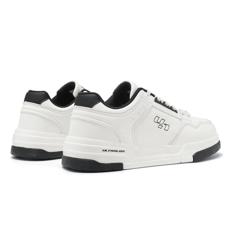 Zapatillas Hombre Urbanas Ultra Bronx