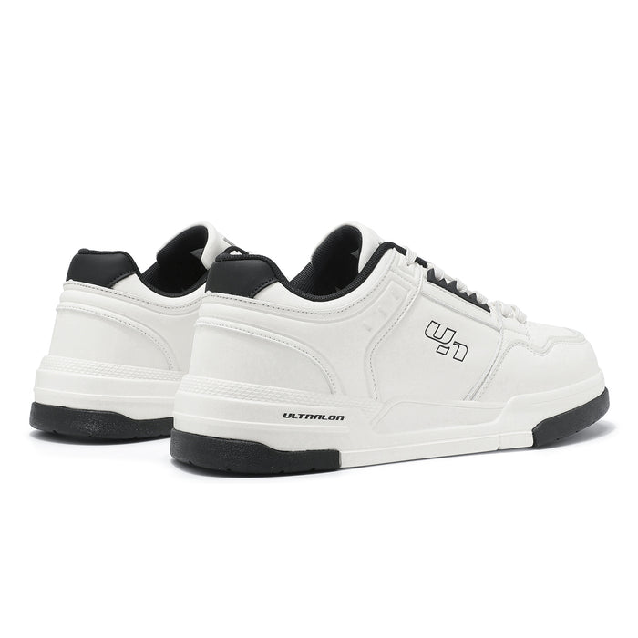 Zapatillas Hombre Urbanas Ultra Bronx