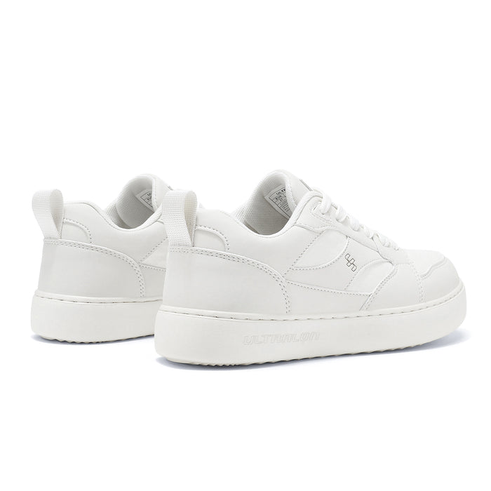 Zapatillas Mujer Urbanas Ultra Neutral