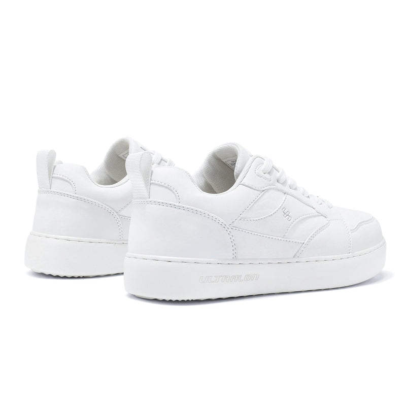 Zapatillas Hombre Urbanas Ultra Neutral