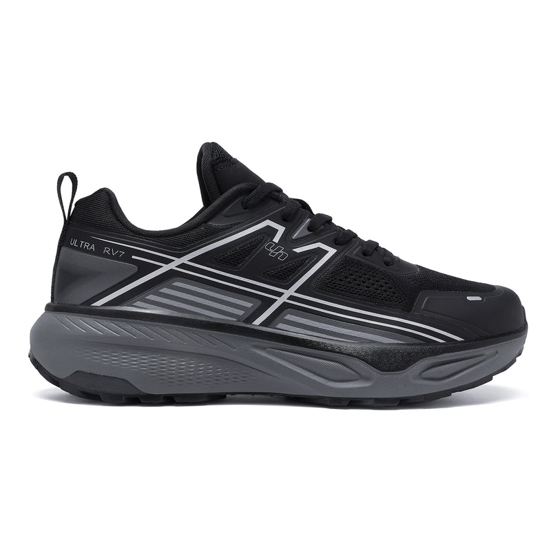 Zapatillas Hombre Outdoor Ultra Slate