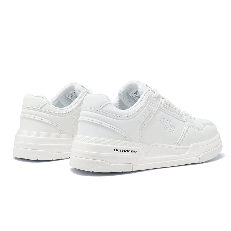 Zapatillas Mujer Urbanas Ultra Bronx