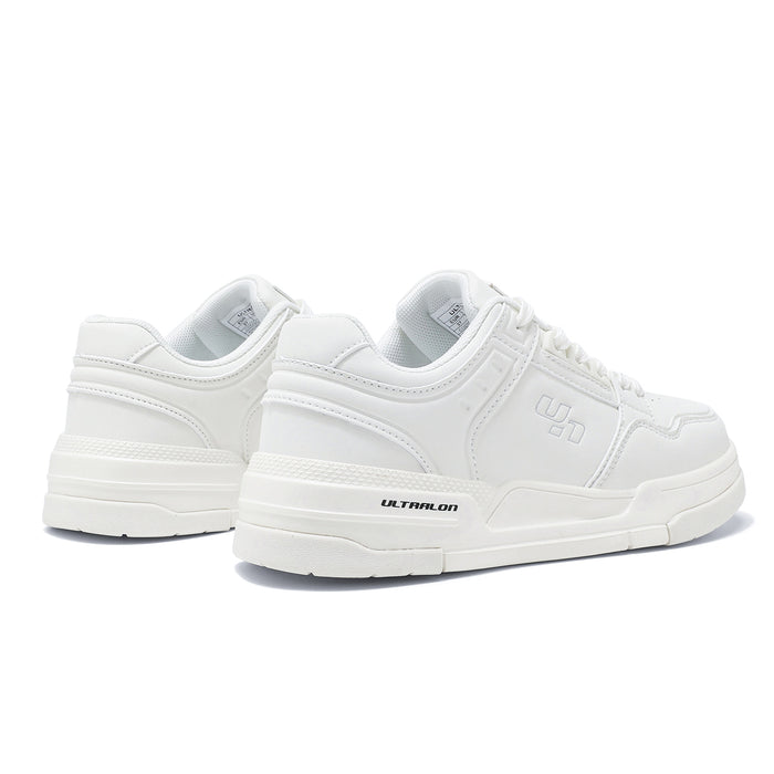 Zapatillas Mujer Urbanas Ultra Bronx