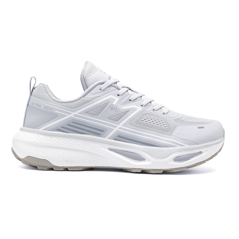 Zapatillas Hombre Outdoor Ultra Slate