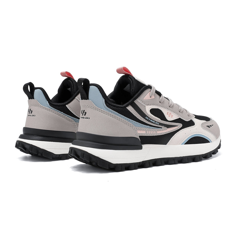 Zapatillas Mujer Urbanas Ultra Ding