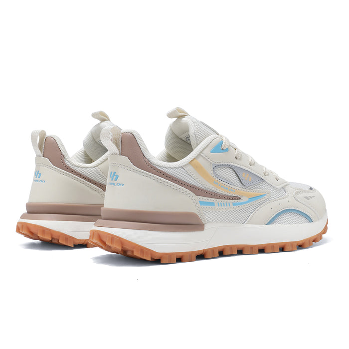 Zapatillas Mujer Urbanas Ultra Ding