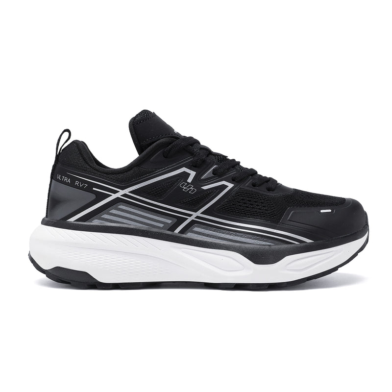 Zapatillas Mujer Outdoor Ultra Slate