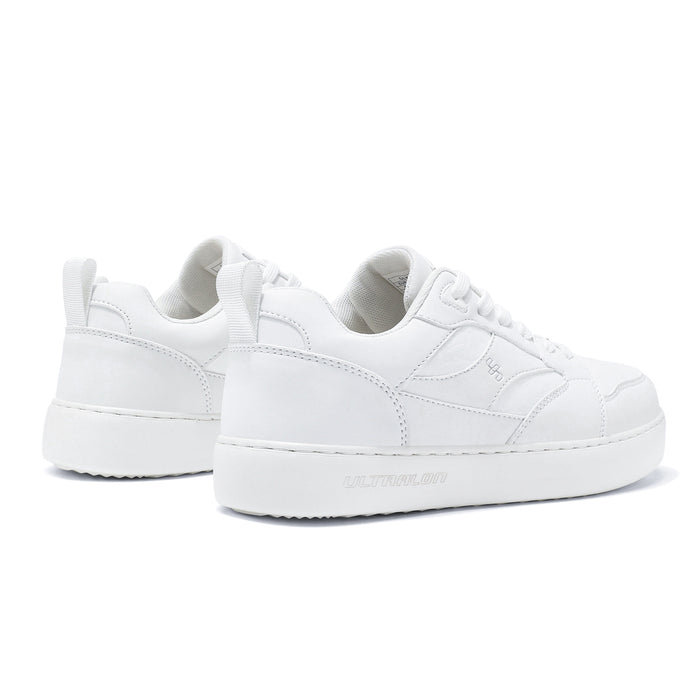 Zapatillas Mujer Urbanas Ultra Neutral