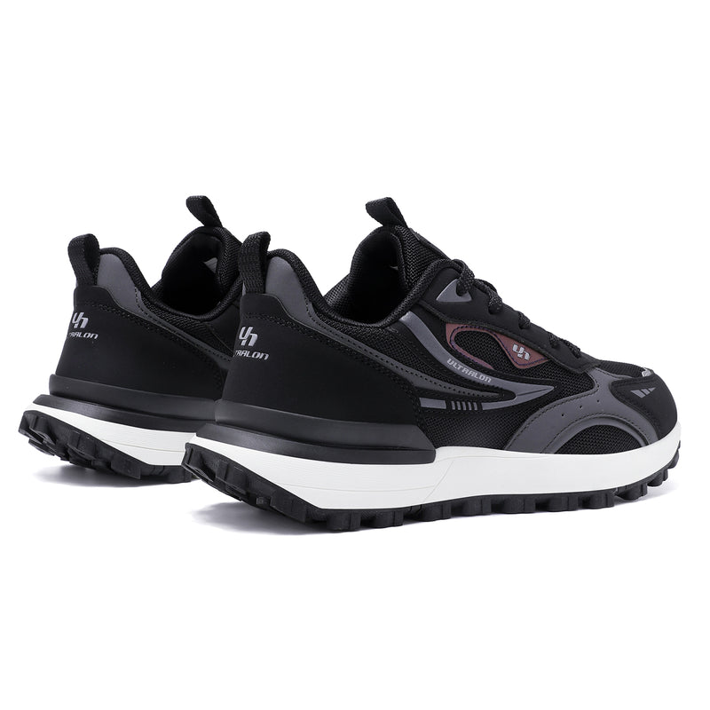 Zapatillas Hombre Urbanas Ultra Ding