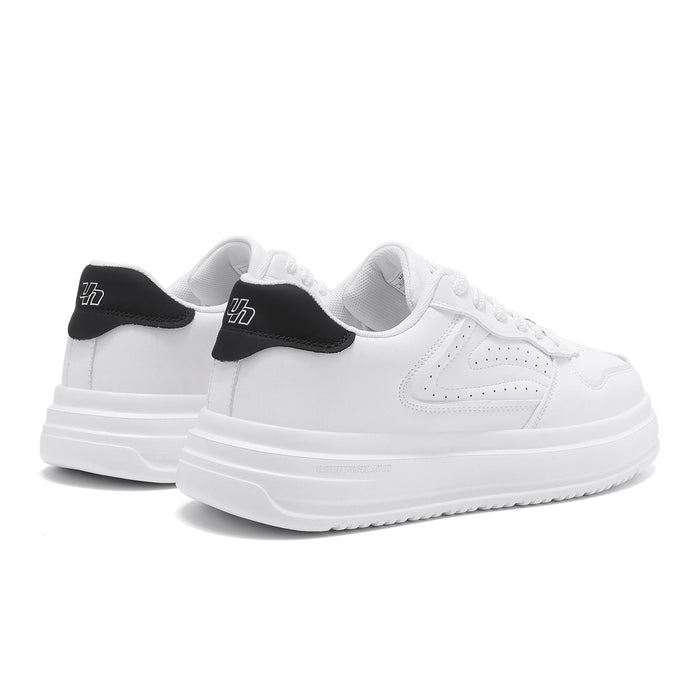 Zapatillas Hombre Urbanas Ultra Dust New