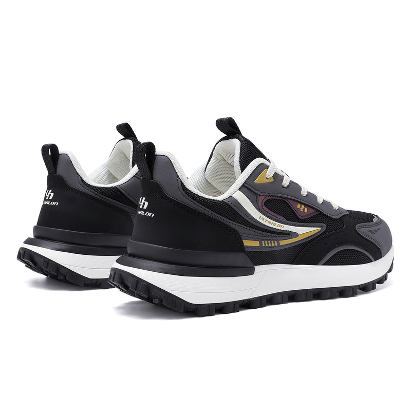 Zapatillas Hombre Urbanas Ultra Ding