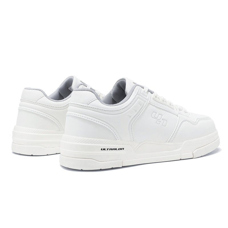 Zapatillas Hombre Urbanas Ultra Bronx