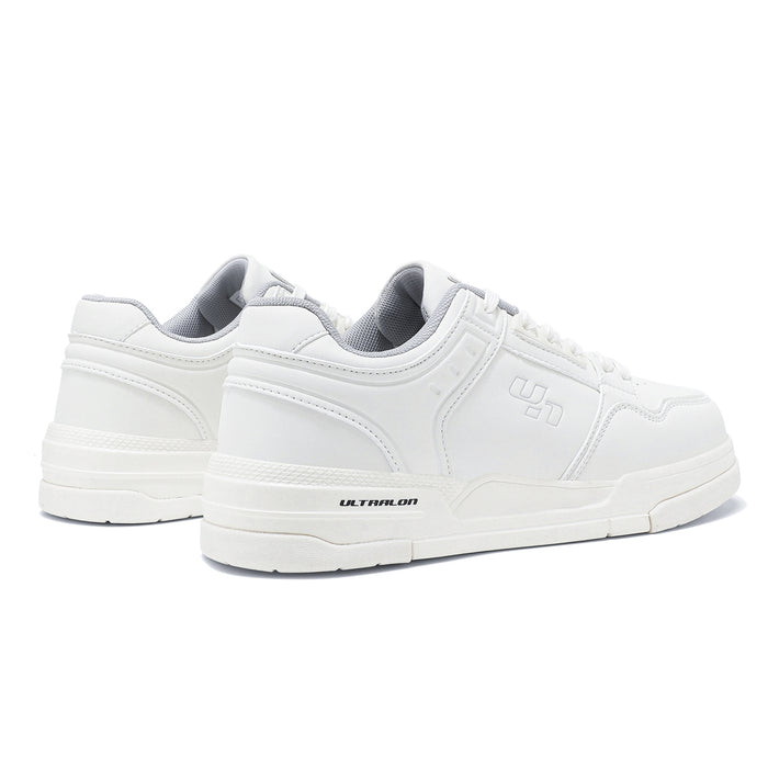 Zapatillas Hombre Urbanas Ultra Bronx